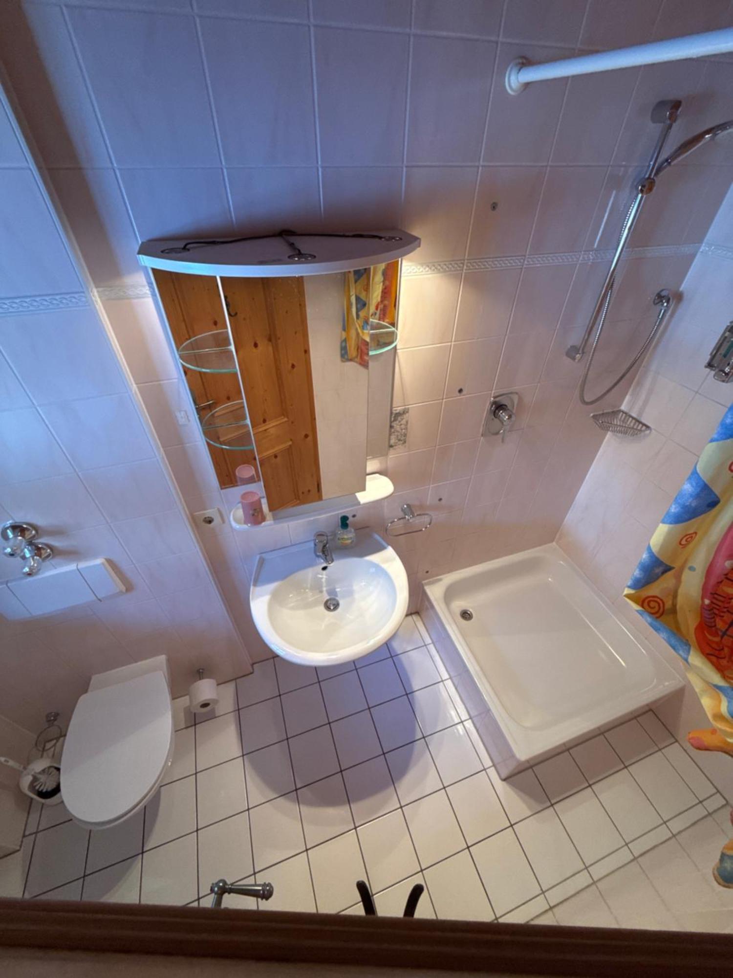 Gasthof Und Hotel Maria Gern Berchtesgaden Ngoại thất bức ảnh