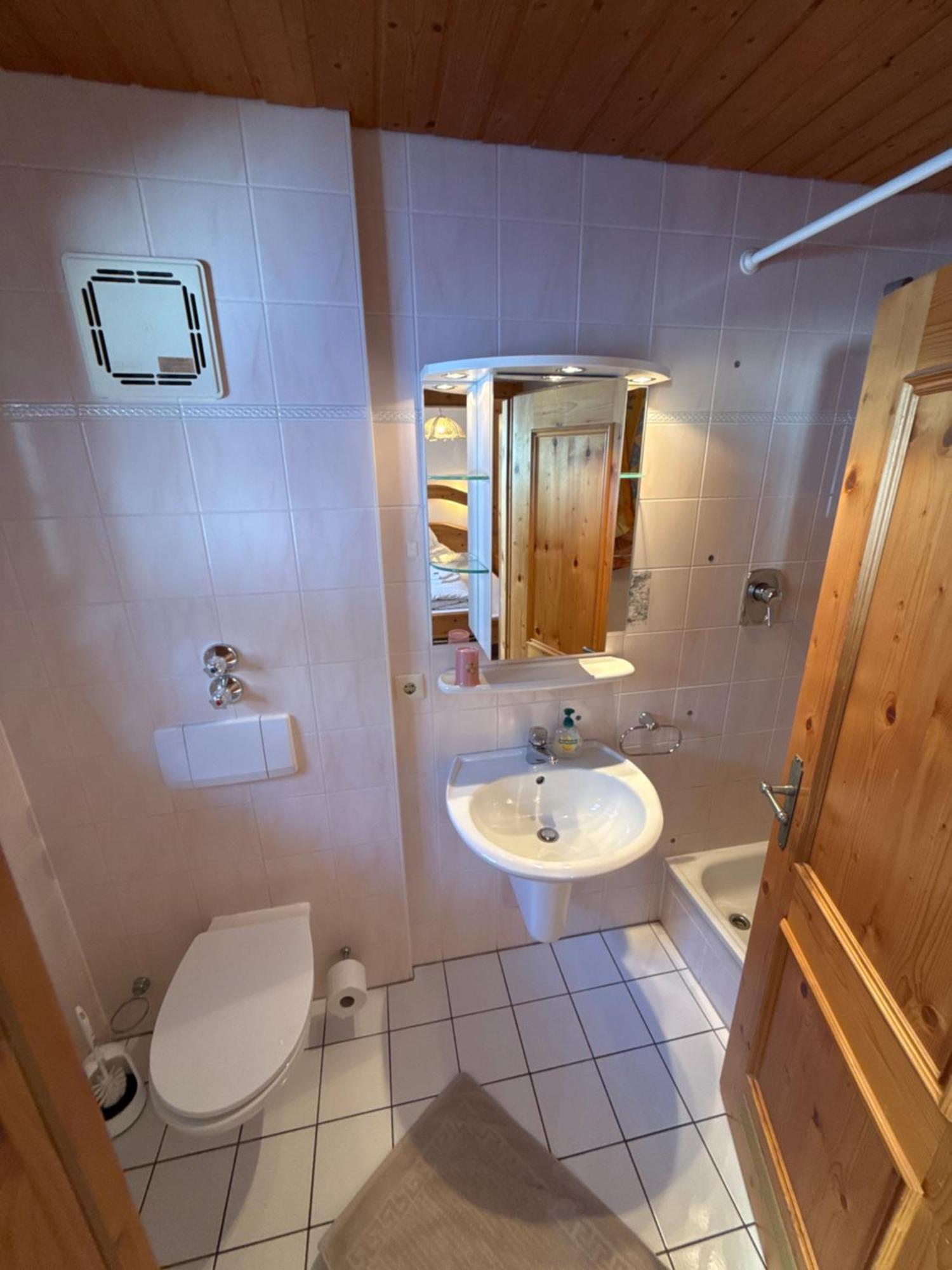 Gasthof Und Hotel Maria Gern Berchtesgaden Ngoại thất bức ảnh